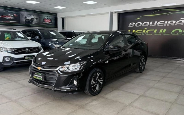 imagem-https://www.socarrao.com.br/sc-vehicle-images-prod/4459835/1793211532504-8562738_2_B_c709d01d7f.jpeg