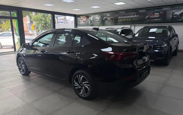 imagem-https://www.socarrao.com.br/sc-vehicle-images-prod/4459835/1793211532505-8562738_3_B_06451271c8.jpeg