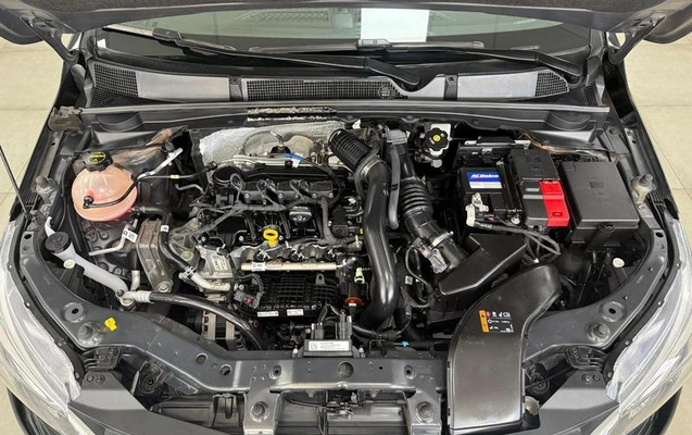 imagem-https://www.socarrao.com.br/sc-vehicle-images-prod/4459835/1793211532511-8562738_7_B_46ee6a7a1d.jpeg
