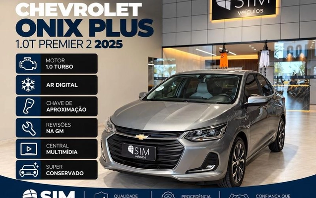 imagem-https://www.socarrao.com.br/sc-vehicle-images-prod/4459838/1793118861122-8610413_23_B_883f83f01c.jpeg