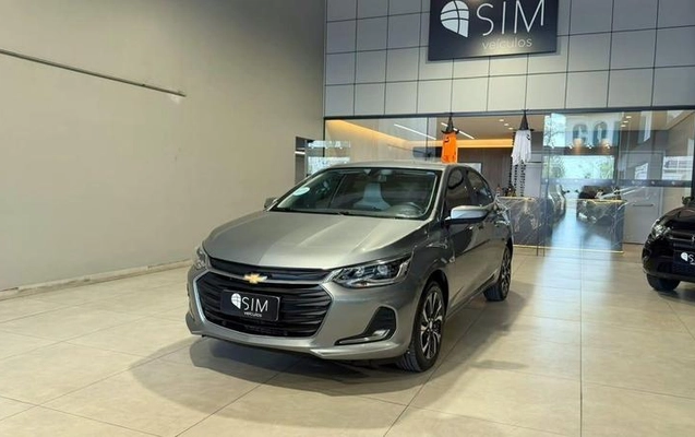 imagem-https://www.socarrao.com.br/sc-vehicle-images-prod/4459838/1793118861125-8610413_5_B_db4feffe99.jpeg