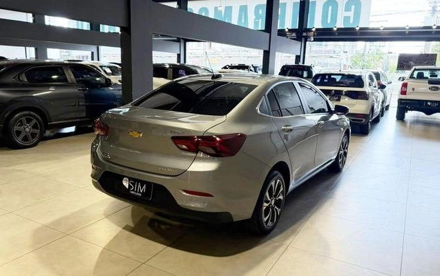 imagem-https://www.socarrao.com.br/sc-vehicle-images-prod/4459838/1793118861132-8610413_2_B_1c83e442f8.jpeg