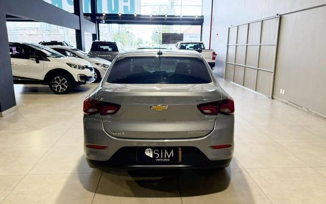 imagem-https://www.socarrao.com.br/sc-vehicle-images-prod/4459838/1793118861134-8610413_5_B_daf57d6a25.jpeg