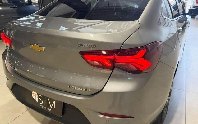 imagem-https://www.socarrao.com.br/sc-vehicle-images-prod/4459838/1793118861135-8610413_2_B_ba0c34c50e.jpeg