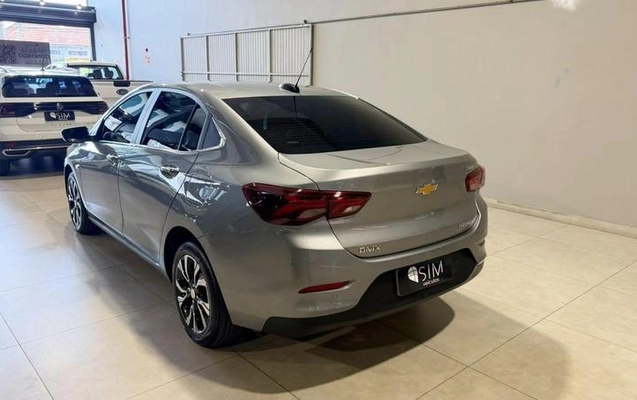 imagem-https://www.socarrao.com.br/sc-vehicle-images-prod/4459838/1793118861137-8610413_5_B_e5d7823f93.jpeg