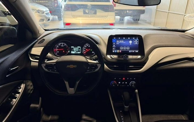 imagem-https://www.socarrao.com.br/sc-vehicle-images-prod/4459838/1793118861139-8610413_11_B_0d1a77db18.jpeg