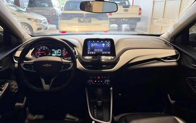 imagem-https://www.socarrao.com.br/sc-vehicle-images-prod/4459838/1793118861150-8610413_18_B_3498162d76.jpeg