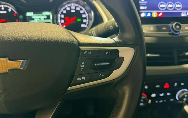 imagem-https://www.socarrao.com.br/sc-vehicle-images-prod/4459838/1793118861153-8610413_5_B_3bf007eb93.jpeg