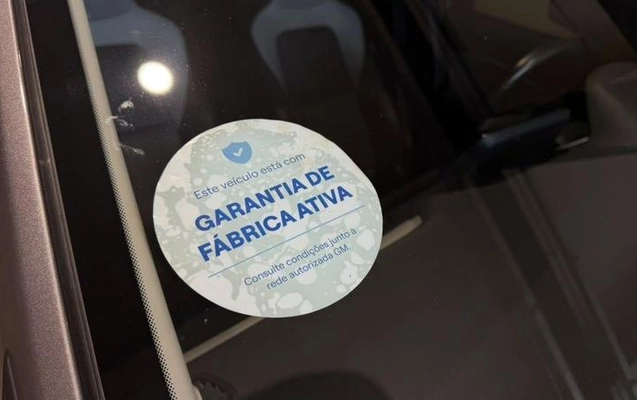 imagem-https://www.socarrao.com.br/sc-vehicle-images-prod/4459838/1793118861163-8610413_14_B_1a19ae82a2.jpeg