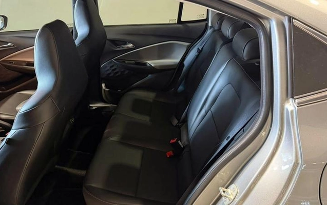 imagem-https://www.socarrao.com.br/sc-vehicle-images-prod/4459838/1793118861166-8610413_0_B_054f6a2d79.jpeg