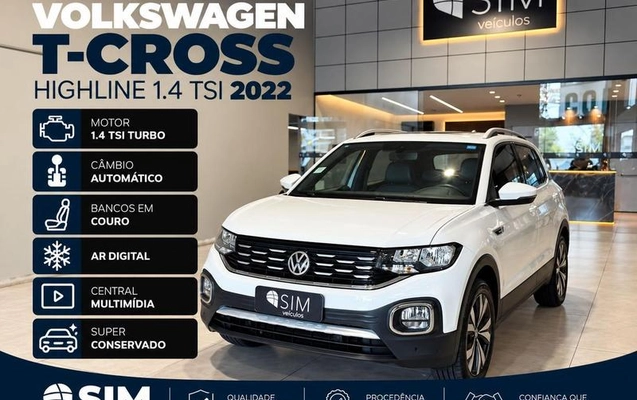 imagem-https://www.socarrao.com.br/sc-vehicle-images-prod/4459862/1793119066866-8604429_23_B_eb0134b06a.jpeg
