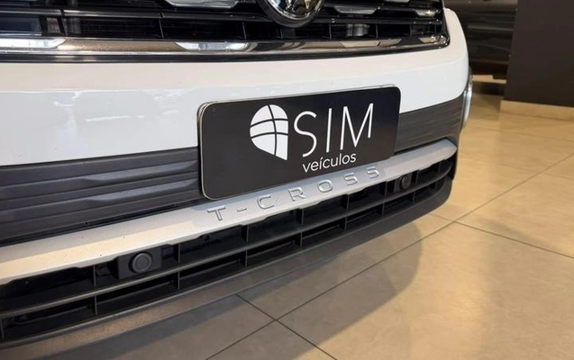 imagem-https://www.socarrao.com.br/sc-vehicle-images-prod/4459862/1793119066872-8604429_20_B_937a46e812.jpeg