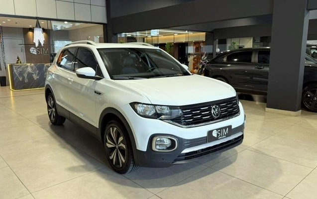 imagem-https://www.socarrao.com.br/sc-vehicle-images-prod/4459862/1793119066875-8604429_7_B_0d30a83870.jpeg