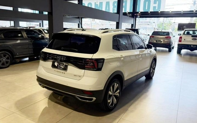 imagem-https://www.socarrao.com.br/sc-vehicle-images-prod/4459862/1793119066876-8604429_20_B_04ca6ca610.jpeg