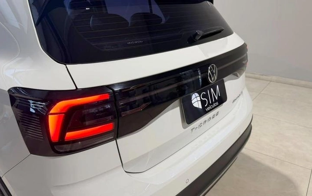 imagem-https://www.socarrao.com.br/sc-vehicle-images-prod/4459862/1793119066878-8604429_8_B_15ad19b5ee.jpeg