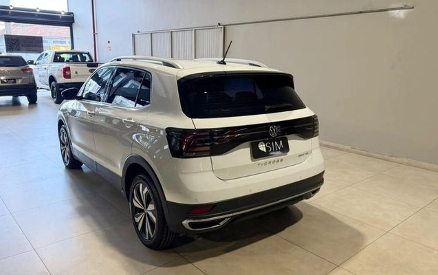 imagem-https://www.socarrao.com.br/sc-vehicle-images-prod/4459862/1793119066881-8604429_2_B_578324cd03.jpeg