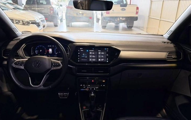 imagem-https://www.socarrao.com.br/sc-vehicle-images-prod/4459862/1793119066882-8604429_20_B_b5da880b97.jpeg