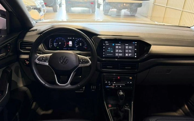 imagem-https://www.socarrao.com.br/sc-vehicle-images-prod/4459862/1793119066884-8604429_1_B_5ebc7c9d70.jpeg