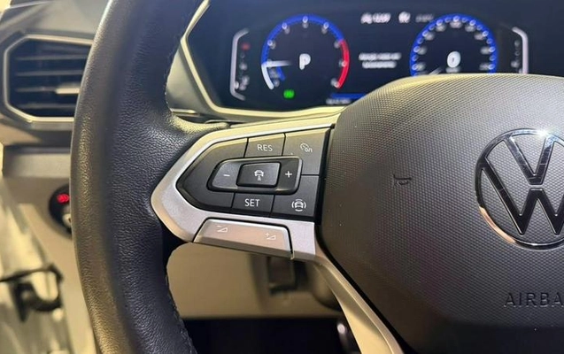 imagem-https://www.socarrao.com.br/sc-vehicle-images-prod/4459862/1793119066887-8604429_8_B_678dc7afb6.jpeg