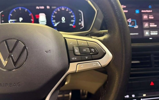 imagem-https://www.socarrao.com.br/sc-vehicle-images-prod/4459862/1793119066889-8604429_5_B_0d5886e53a.jpeg