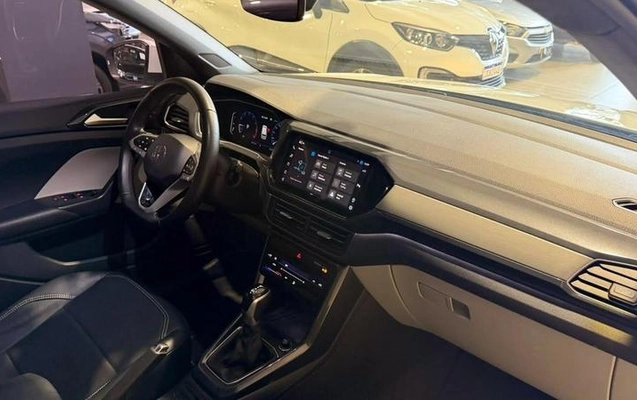 imagem-https://www.socarrao.com.br/sc-vehicle-images-prod/4459862/1793119066892-8604429_0_B_28cf5091aa.jpeg