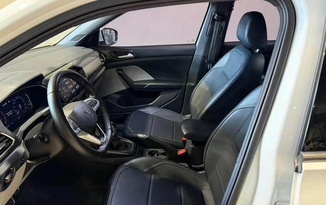 imagem-https://www.socarrao.com.br/sc-vehicle-images-prod/4459862/1793119066898-8604429_8_B_d6f4584933.jpeg