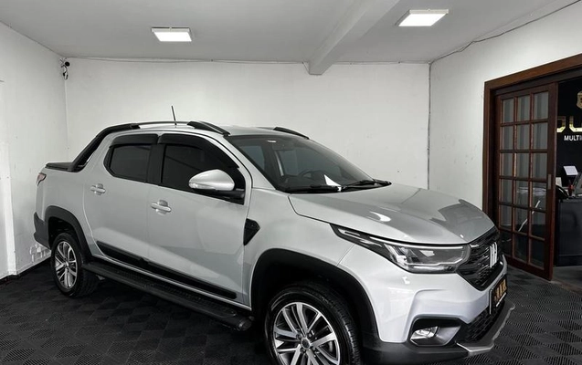 imagem-https://www.socarrao.com.br/sc-vehicle-images-prod/4459884/1793306925309-8610640_5_B_be1e15e121.jpeg
