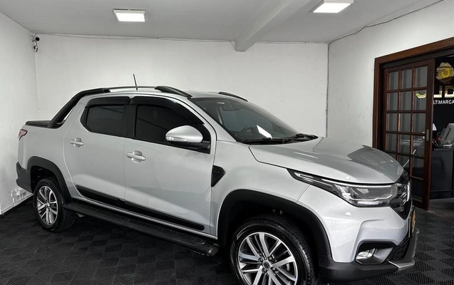 imagem-https://www.socarrao.com.br/sc-vehicle-images-prod/4459884/1793306925312-8610640_5_B_d83ff5ff0d.jpeg