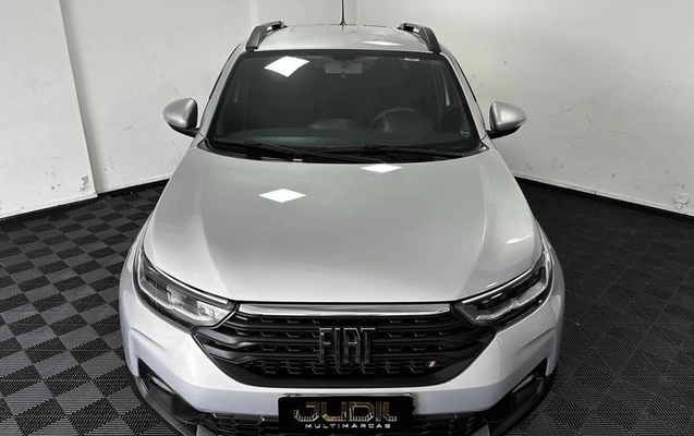 imagem-https://www.socarrao.com.br/sc-vehicle-images-prod/4459884/1793306925319-8610640_9_B_04b28365a0.jpeg