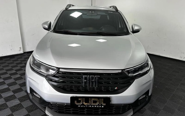 imagem-https://www.socarrao.com.br/sc-vehicle-images-prod/4459884/1793306925320-8610640_10_B_63711b8412.jpeg