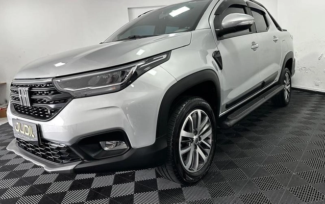 imagem-https://www.socarrao.com.br/sc-vehicle-images-prod/4459884/1793306925323-8610640_10_B_2eb4f2e31f.jpeg
