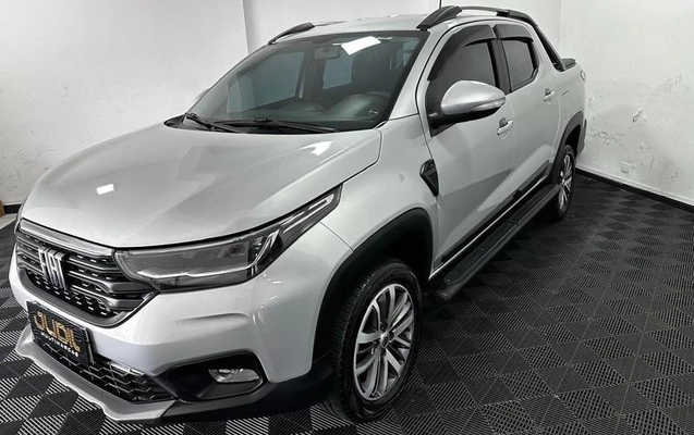 imagem-https://www.socarrao.com.br/sc-vehicle-images-prod/4459884/1793306925327-8610640_13_B_9b6b97a480.jpeg