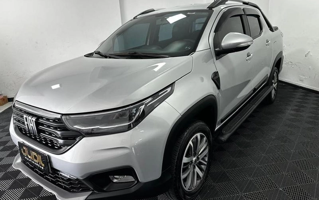 imagem-https://www.socarrao.com.br/sc-vehicle-images-prod/4459884/1793306925329-8610640_14_B_8b24550e33.jpeg