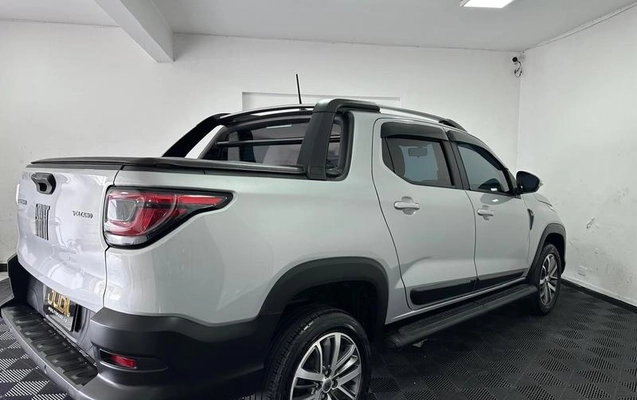 imagem-https://www.socarrao.com.br/sc-vehicle-images-prod/4459884/1793306925332-8610640_48_B_e68befb5ec.jpeg