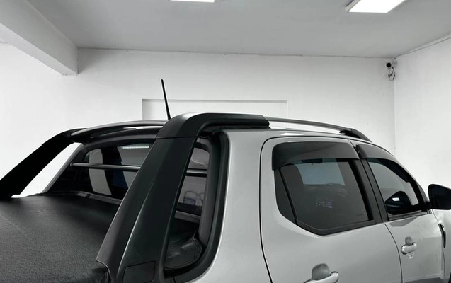 imagem-https://www.socarrao.com.br/sc-vehicle-images-prod/4459884/1793306925334-8610640_14_B_bc300f8f5f.jpeg