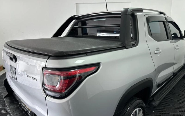 imagem-https://www.socarrao.com.br/sc-vehicle-images-prod/4459884/1793306925336-8610640_48_B_35d26baf97.jpeg
