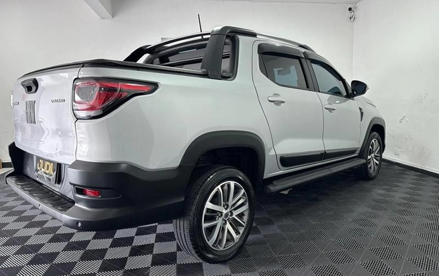 imagem-https://www.socarrao.com.br/sc-vehicle-images-prod/4459884/1793306925342-8610640_50_B_3b215a8d36.jpeg