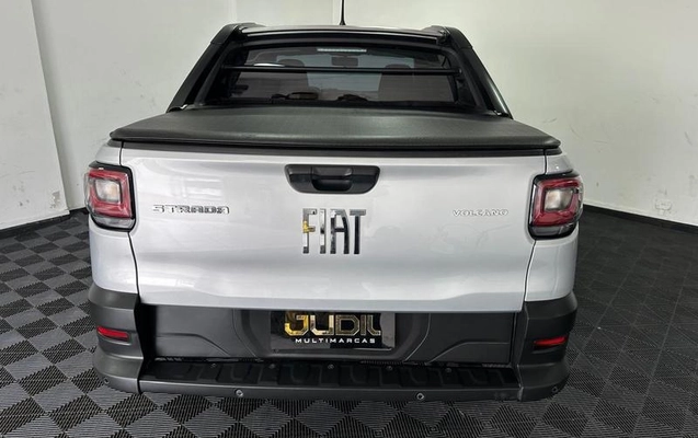 imagem-https://www.socarrao.com.br/sc-vehicle-images-prod/4459884/1793306925344-8610640_44_B_73446135d7.jpeg