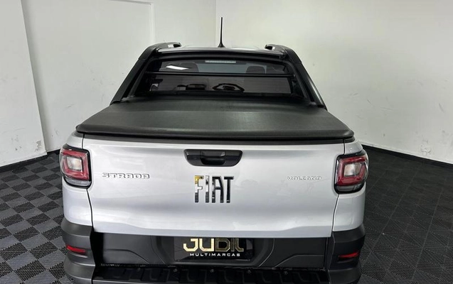 imagem-https://www.socarrao.com.br/sc-vehicle-images-prod/4459884/1793306925347-8610640_43_B_ed6d2d85ea.jpeg