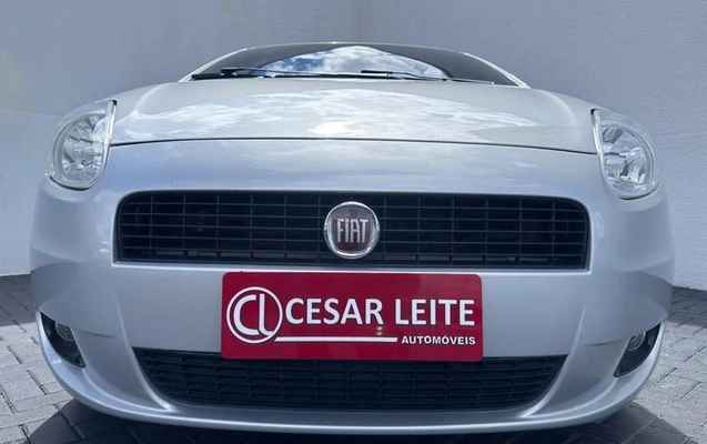 imagem-https://www.socarrao.com.br/sc-vehicle-images-prod/4459897/1793120999902-8605985_2_B_dad060949d.jpeg