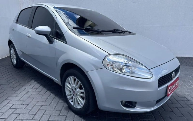 imagem-https://www.socarrao.com.br/sc-vehicle-images-prod/4459897/1793120999904-8605985_2_B_e7c4884bce.jpeg