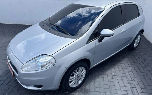 imagem-https://www.socarrao.com.br/sc-vehicle-images-prod/4459897/1793120999910-8605985_2_B_015cf5015f.jpeg