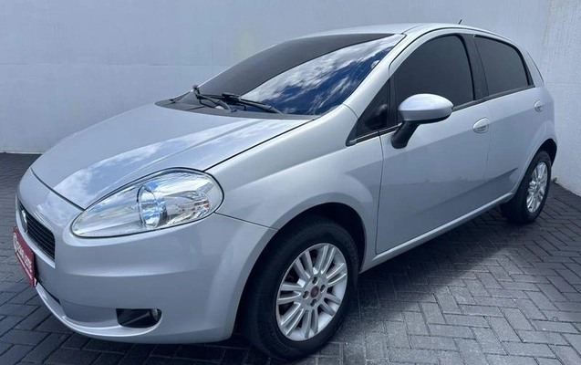 imagem-https://www.socarrao.com.br/sc-vehicle-images-prod/4459897/1793120999912-8605985_1_B_822d2d0125.jpeg