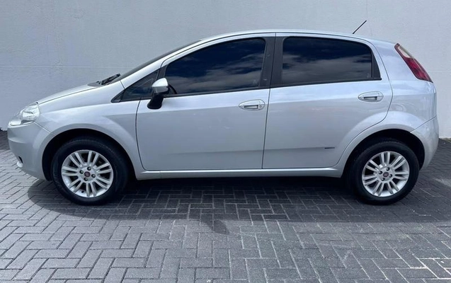 imagem-https://www.socarrao.com.br/sc-vehicle-images-prod/4459897/1793120999915-8605985_2_B_60028e49b1.jpeg