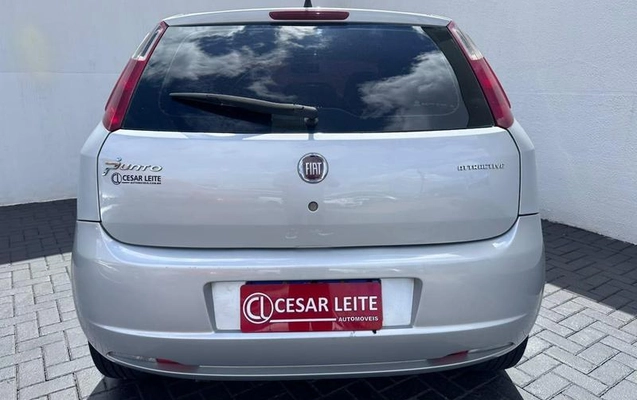 imagem-https://www.socarrao.com.br/sc-vehicle-images-prod/4459897/1793120999919-8605985_2_B_1ab1f5685b.jpeg