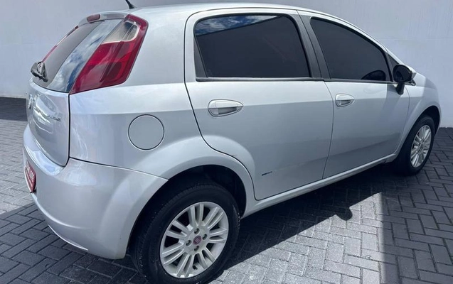 imagem-https://www.socarrao.com.br/sc-vehicle-images-prod/4459897/1793120999921-8605985_2_B_b09404a759.jpeg
