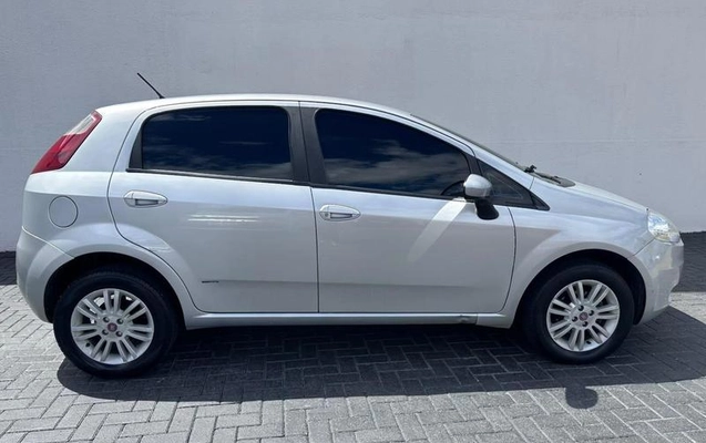 imagem-https://www.socarrao.com.br/sc-vehicle-images-prod/4459897/1793120999923-8605985_2_B_c092d4f4af.jpeg
