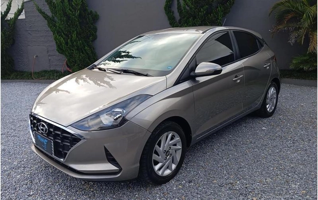 imagem-https://www.socarrao.com.br/sc-vehicle-images-prod/4459900/1793375825153-8609597_13_B_56244aef0a.jpeg
