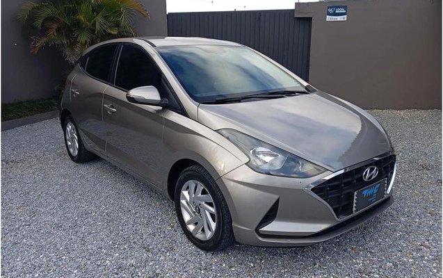 imagem-https://www.socarrao.com.br/sc-vehicle-images-prod/4459900/1793375825159-8609597_11_B_959491ce62.jpeg