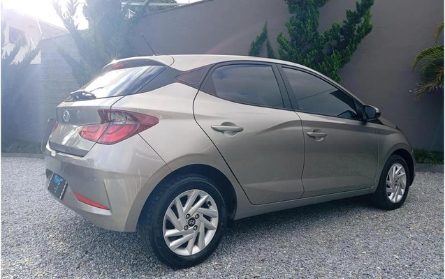 imagem-https://www.socarrao.com.br/sc-vehicle-images-prod/4459900/1793375825163-8609597_2_B_8e17e49079.jpeg